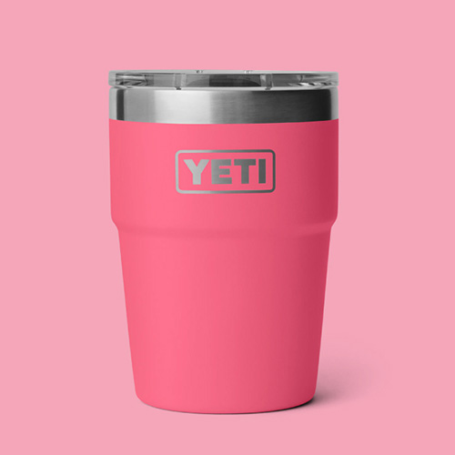 Tumbler Yeti 16oz